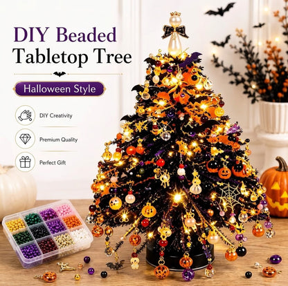 The Glow Tree