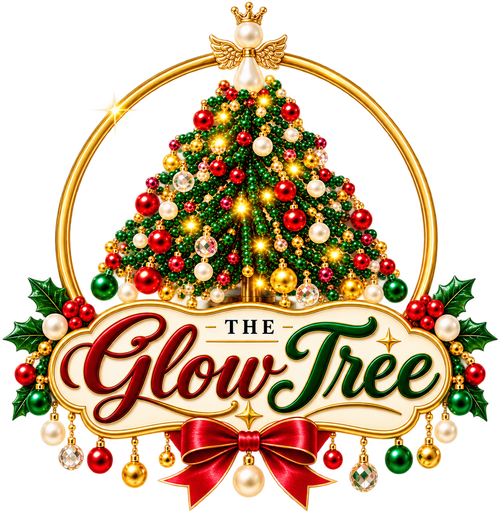 The Glow Tree