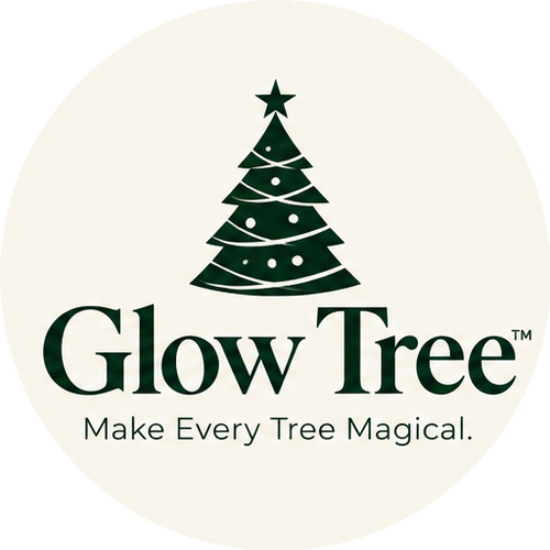 The Glow Tree
