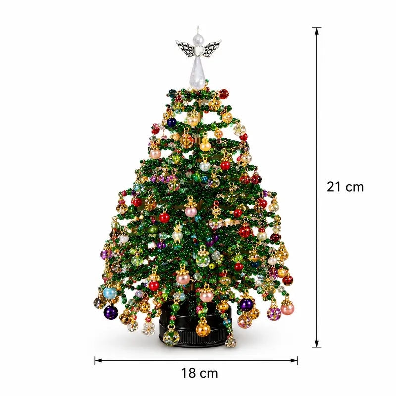 The Glow Tree